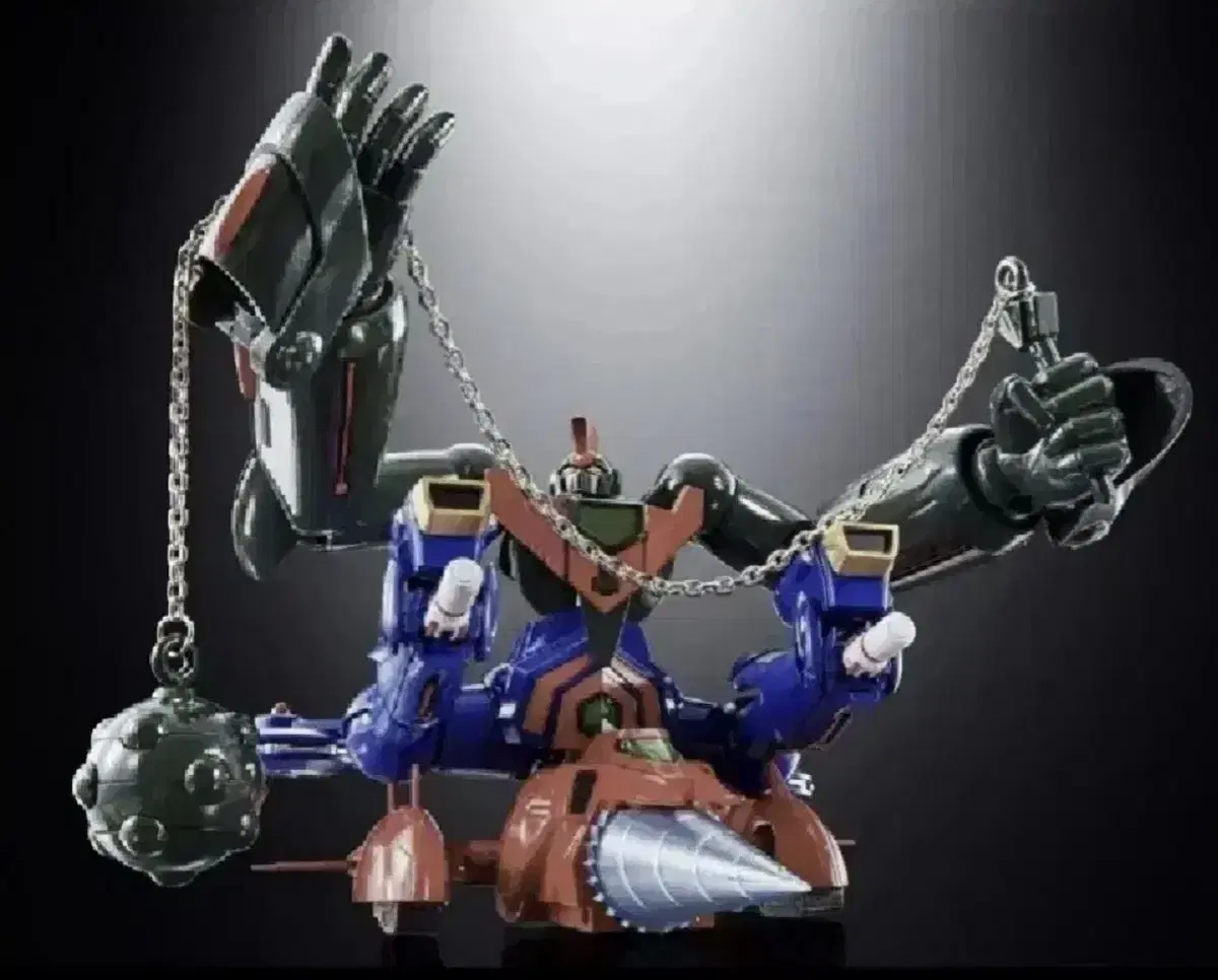thumbnail-1